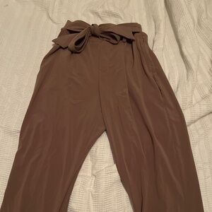 Athleta skyliner II pant